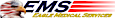 Mobilityexpress's Competitor - Eaglemedicalservices logo