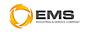 EMS