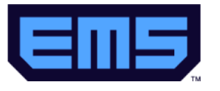 EMS