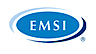Icsmerrill