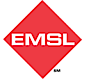 EMSL Online Training's logo EMSL Online Training's Company logo