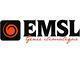 Emsl