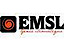 France Coupons's Competitor - Emsl logo