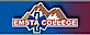 EMSTA College