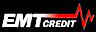EMT Credit
