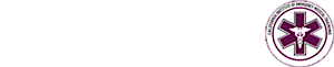 Emt Education And Training