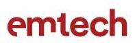 Emtech Computer Co., LLC