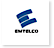 Emtelco
