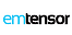 EMTensor