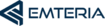 emteria