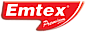 GOLIL's Competitor - Emtex Lubricants logo