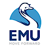 Emu Health