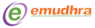 eMudhra