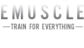 Emuscle