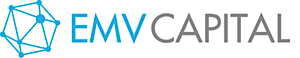 EMV Capital