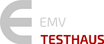 Emv-Testhaus