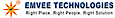 Emvee Technologies