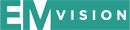 EMVision