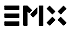 EMX Digital, LLC