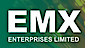 EMX Enterprises Limited
