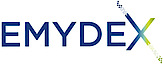 Emydex