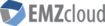 Emz Cloud