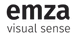 Emza