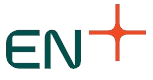 En + Group