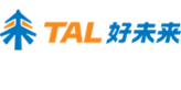 en.100tal.com