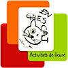 En Gres Cat's logo En Gres Cat's Company logo