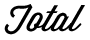 En Live Productions's logo En Live Productions's Company logo