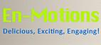 En-motions's logo En-motions's Company logo