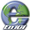 En101's logo En101's Company logo