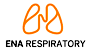 Ena Respiratory