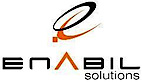 Enabil Solutions
