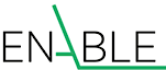 Enable Manufacturing