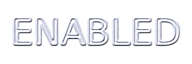 Enabled It Systems's logo Enabled It Systems's Company logo