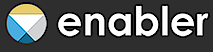 Enabler's logo Enabler's Company logo