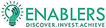 Enablersinvestment