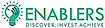 Enablersinvestment's company profile
