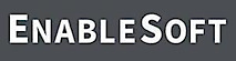 EnableSoft's logo EnableSoft's Company logo