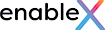 EnableX