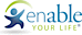 Enableyourlife
