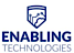 Enabling Technologies