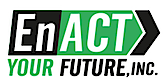 Enact Your Future