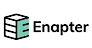 Eneus's Competitor - Enapter logo