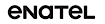 Enatel