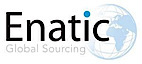 Enatic's logo Enatic's Company logo
