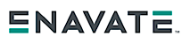ENAVATE