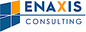 Enaxis Consulting's logo Enaxis Consulting's Company logo